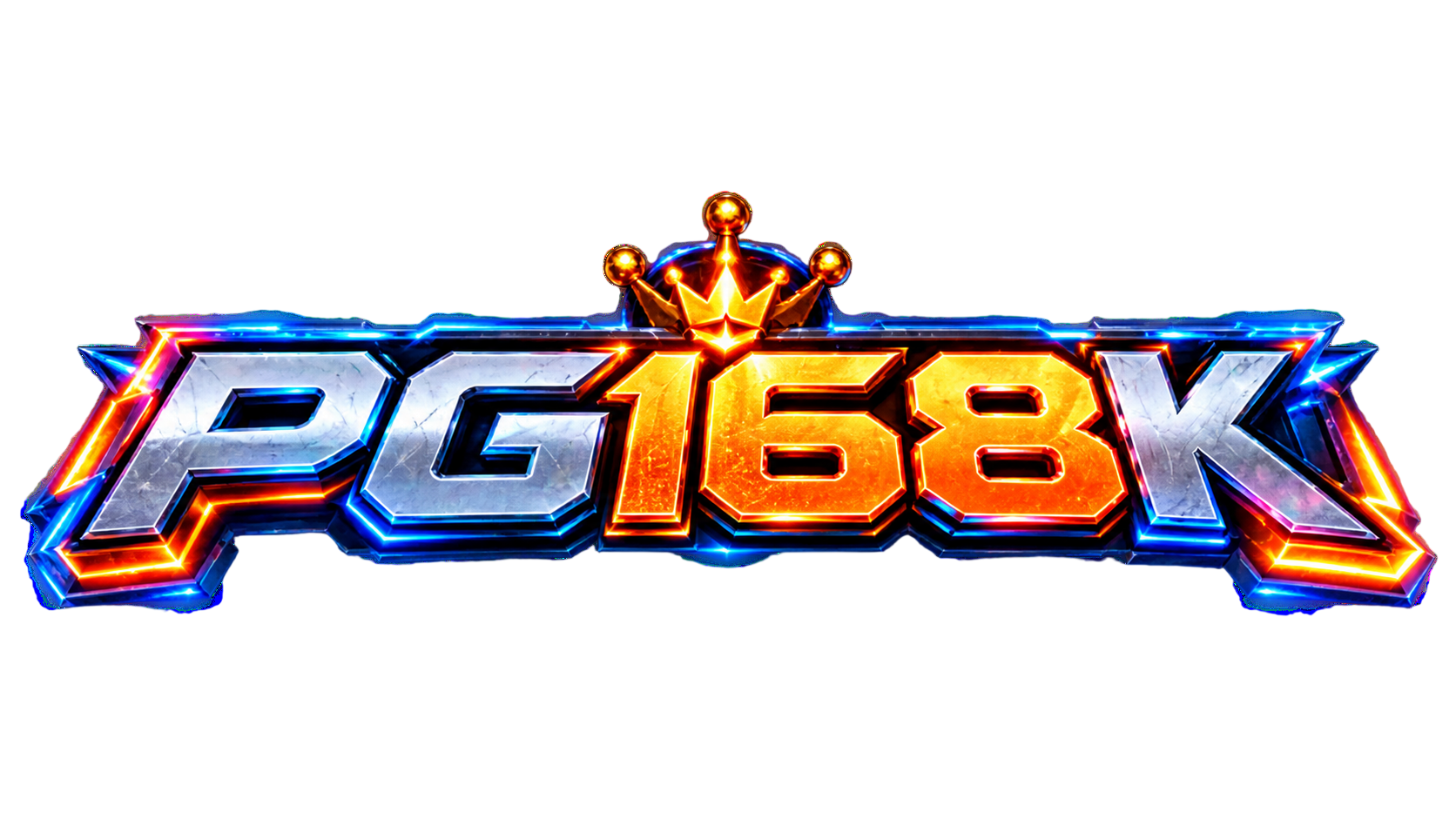 Nexus Logo